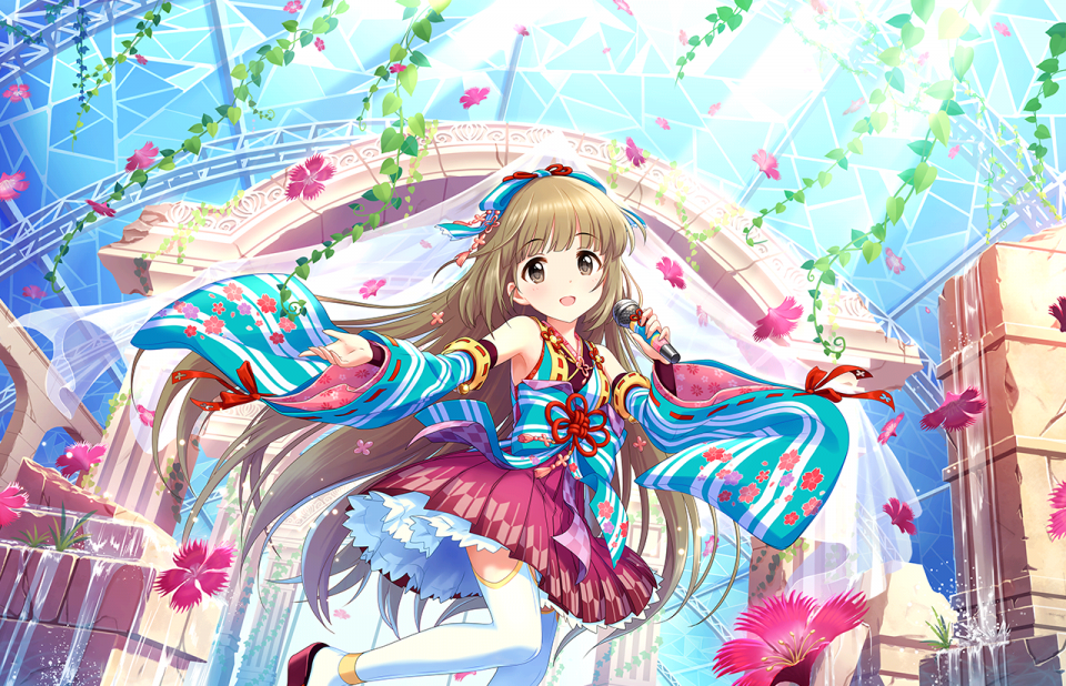 CGSS-Yoshino-SSR-1+.png