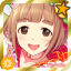 CGSS-Yuzu-icon-1.png