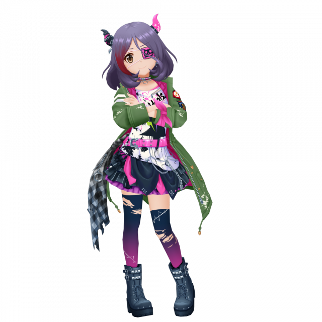 CGSS-Mirei-3D-3.png