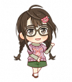 Puchi-Saori.png