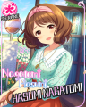 CGSS-Hasumi-card.png