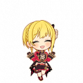 CGSS-Frederica-Petit-6-3.png
