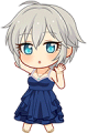 CGSS-Anastasia-Puchi-15.png