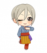 Puchi-Syuko.png