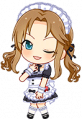 CGSS-Sarina-Puchi-7.png