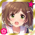 CGSS-Miku-icon-18.png