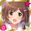 CGSS-Miku-icon-18.png