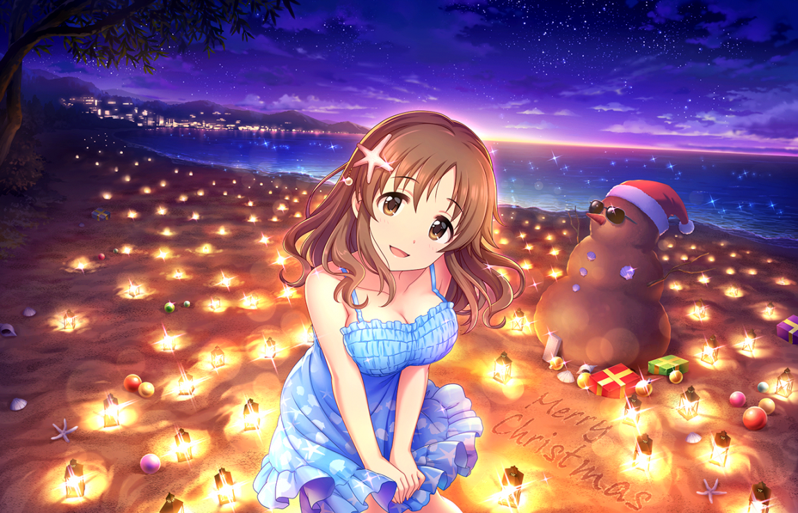 CGSS-Airi-SR-3.png