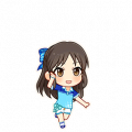 CGSS-Arisu-Petit-3-4.png