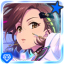 CGSS-Seira-icon-6.png