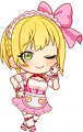 CGSS-Frederica-Puchi-1.png