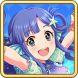 CGSS-PlainIcon-Nanami.png
