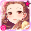 CGSS-Hiromi-icon-2.png