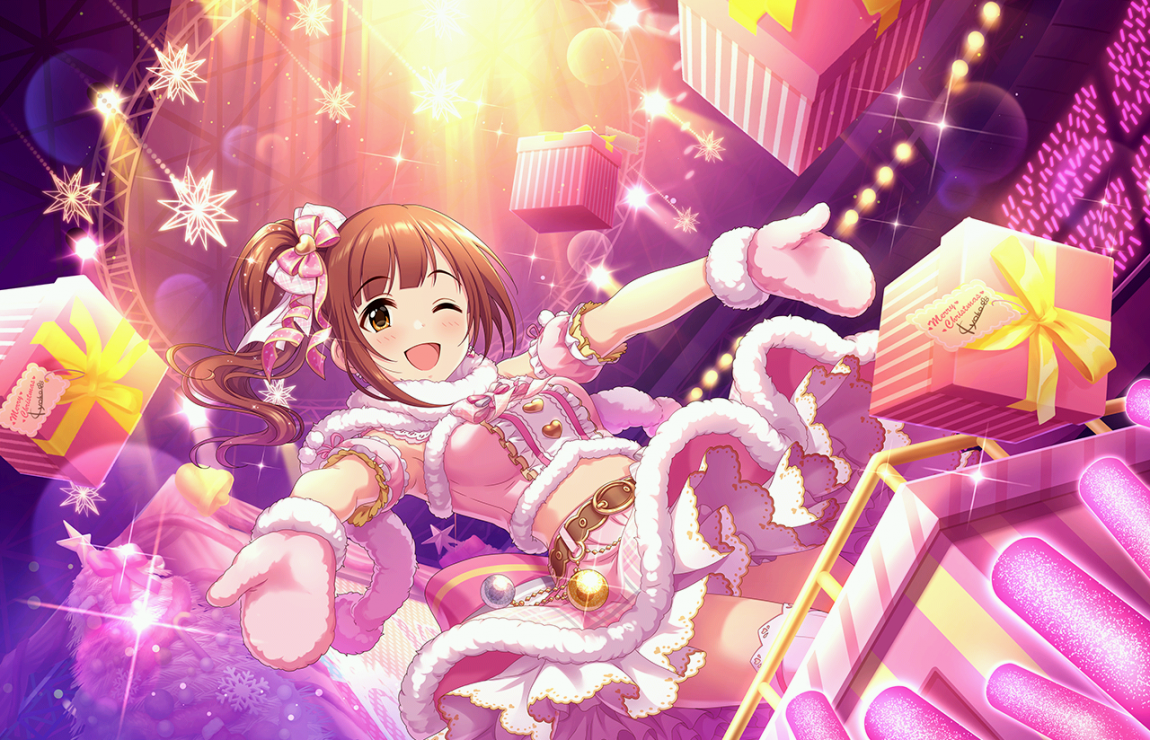 CGSS-Kyoko-SSR-4+.png
