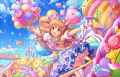 CGSS-Kirari-SSR-3+.png