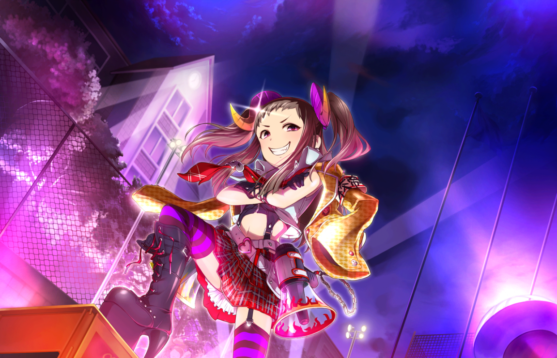 CGSS-Reina-SR-1+.png