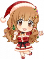 CGSS-Kirari-Puchi-12.png