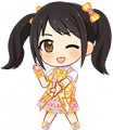 CGSS-Yuka-Puchi-8+.png