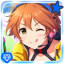 CGSS-Saki-icon-3.png