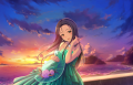 CGSS-Shiori-SR-1.png