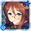 CGSS-Yoriko-icon-5.png