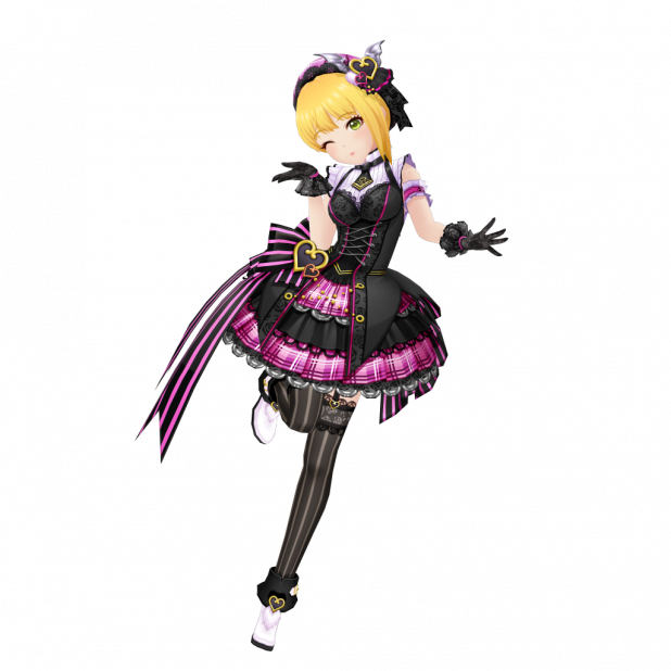 CGSS-Frederica-3D-1.png