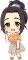 CGSS-Naho-Puchi-5.png