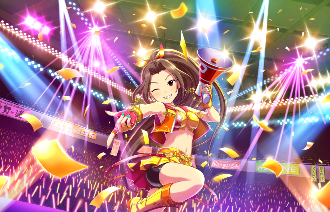 CGSS-Nagisa-SR-1+.png