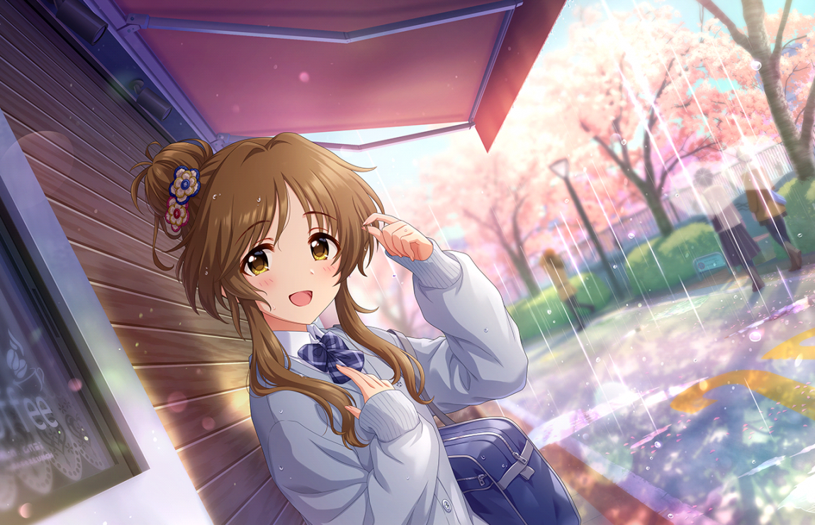 CGSS-Aiko-SSR-7.png