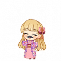 CGSS-Rika-Petit-13-2.png