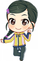 CGSS-Aoi-Puchi-4.png