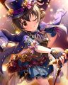 CG-Miria-SR-15+.jpg