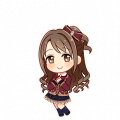 CGSS-Uzuki-Petit-4-4.png