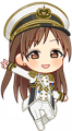 CGSS-Minami-Puchi-3+.png