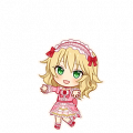 CGSS-Momoka-Petit-4-4.png