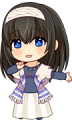 CGSS-Fumika-Puchi-1.png