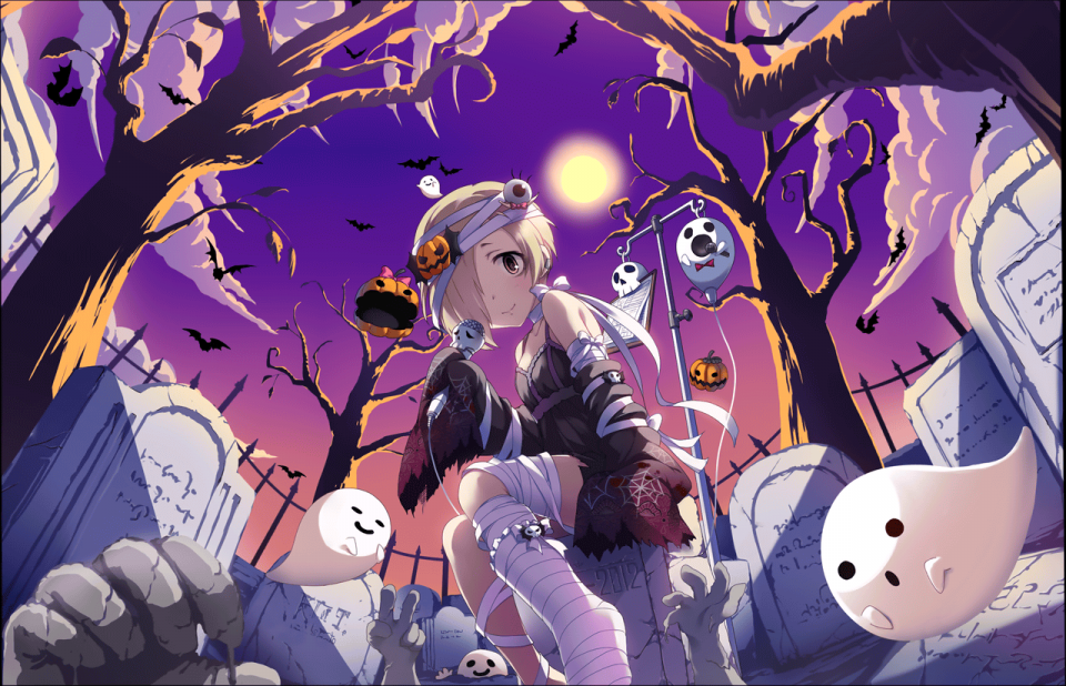 CGSS-Koume-SR-1+.png