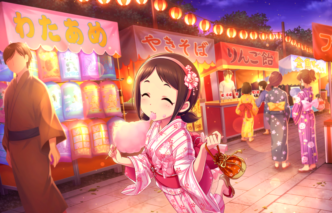 CGSS-Sakura-SR-3.png