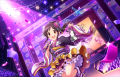 CGSS-Azuki-SSR-1+.png