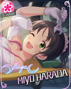 CGSS-Miyo-card.png