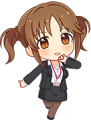 CGSS-Airi-Puchi-15.png