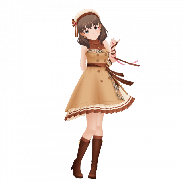 CGSS-Mayu-3D-4.png