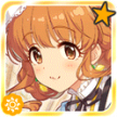 CharIcon-Kirari+.png