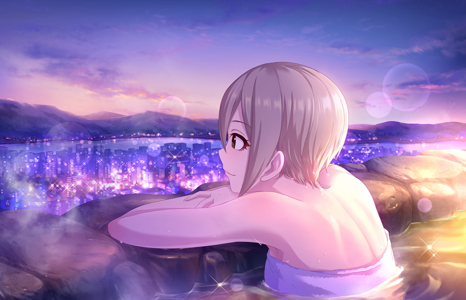 CGSS-Syuko-SSR-5.png