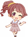 CGSS-Noriko-Puchi-9.png