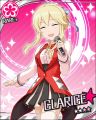 CG-Clarice-R-5+.jpg