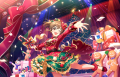 CGSS-Yuko-SSR-4+.png