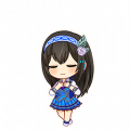 CGSS-Fumika-Petit-2-2.png