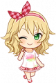 CGSS-Momoka-Puchi-3+.png