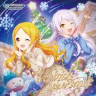 Cover-starlight-9th-04.jpg